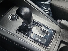 Used 2022  Mitsubishi Outlander Sport 2&period;0 AWC CVT at CarloanExpress&period;Com near Hampton&comma; VA