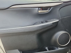 Used 2017  Lexus NX NX Turbo AWD at CarloanExpress&period;Com near Hampton&comma; VA