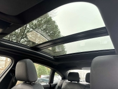 Used 2024  BMW 2 Series 228i xDrive Gran Coupe at CarloanExpress&period;Com near Hampton&comma; VA