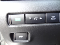 Used 2024  Nissan Sentra S CVT at CarloanExpress&period;Com near Hampton&comma; VA