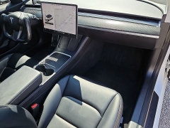 Used 2021  Tesla Model 3 Performance AWD at CarloanExpress&period;Com near Hampton&comma; VA