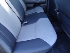 Used 2021  Toyota Tacoma 4WD Double Cab 5' Bed V6 &lpar;Natl&rpar; at CarloanExpress&period;Com near Hampton&comma; VA