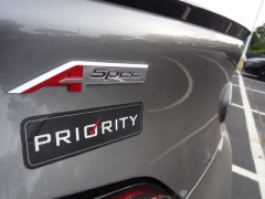 Used 2024  Acura Integra CVT w&sol;A-Spec Technology Package at CarloanExpress&period;Com near Hampton&comma; VA