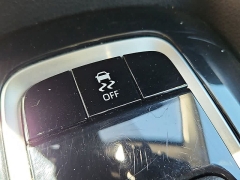Used 2024  Toyota Corolla LE CVT &lpar;Natl&rpar; at CarloanExpress&period;Com near Hampton&comma; VA