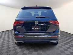 Used 2020  Volkswagen Tiguan 2&period;0T FWD at CarloanExpress&period;Com near Hampton&comma; VA