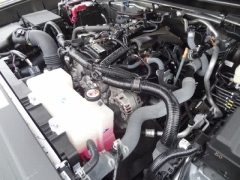 Used 2025  Toyota Tacoma 4WD Double Cab Bed &lpar;Natl&rpar; at CarloanExpress&period;Com near Hampton&comma; VA
