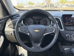 Used 2024  Chevrolet Malibu 4dr Sdn 1LT at CarloanExpress&period;Com near Hampton&comma; VA
