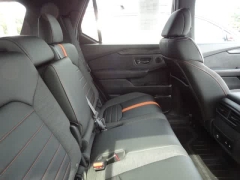 Used 2026  Honda Passport TrailSport AWD at CarloanExpress&period;Com near Hampton&comma; VA
