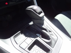 Used 2024  Toyota RAV4 XLE FWD at CarloanExpress&period;Com near Hampton&comma; VA
