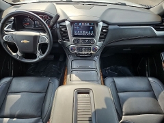Used 2019  Chevrolet Tahoe 4d SUV 4WD Premier at CarloanExpress&period;Com near Hampton&comma; VA