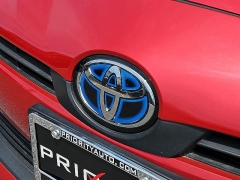 Used 2022  Toyota Prius AWD-e &lpar;Natl&rpar; at CarloanExpress&period;Com near Hampton&comma; VA