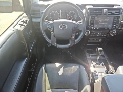 Used 2020  Toyota 4Runner 4WD &lpar;Natl&rpar; at CarloanExpress&period;Com near Hampton&comma; VA