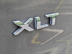 Used 2019  Ford Explorer 4d SUV FWD XLT V6 at CarloanExpress&period;Com near Hampton&comma; VA