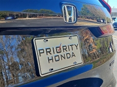 Used 2023  Honda CR-V Hybrid Sport Touring AWD at CarloanExpress&period;Com near Hampton&comma; VA