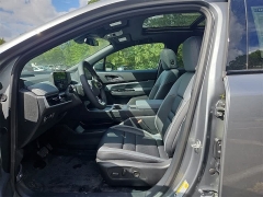 New 2025  Honda Prologue Elite AWD at CarloanExpress.Com near Hampton, VA