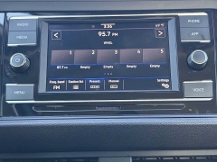 Used 2024  Volkswagen Jetta SE Auto at CarloanExpress&period;Com near Hampton&comma; VA