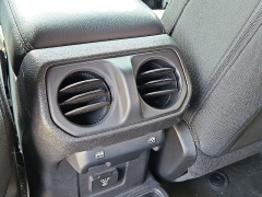 Used 2018  Jeep Wrangler Unlimited 4d SUV 4WD Sahara at CarloanExpress&period;Com near Hampton&comma; VA