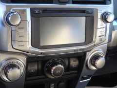 Used 2018  Toyota 4Runner 4WD (Natl) at CarloanExpress.Com near Hampton, VA