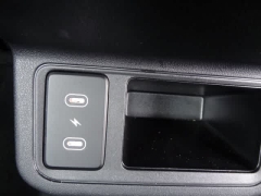 Used 2025  Kia K4 LXS FWD at CarloanExpress&period;Com near Hampton&comma; VA