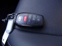 Used 2021  Toyota Venza AWD &lpar;Natl&rpar; at CarloanExpress&period;Com near Hampton&comma; VA