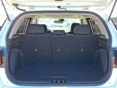 Used 2024  Hyundai Venue SEL IVT at CarloanExpress&period;Com near Hampton&comma; VA