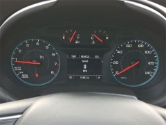 Used 2020  Chevrolet Malibu 4d Sedan LS w&sol;1FL at CarloanExpress&period;Com near Hampton&comma; VA