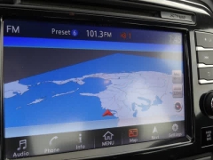 Used 2016  Nissan Maxima 4dr Sdn 3&period;5 SL at CarloanExpress&period;Com near Hampton&comma; VA