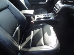 Used 2024  Ford Explorer XLT 4WD at CarloanExpress&period;Com near Hampton&comma; VA