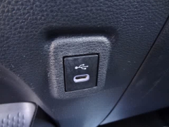 Used 2023  Toyota Corolla LE CVT at CarloanExpress&period;Com near Hampton&comma; VA