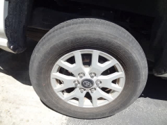 Used 2024  Toyota Tacoma 4WD Double Cab Bed &lpar;Natl&rpar; at CarloanExpress&period;Com near Hampton&comma; VA