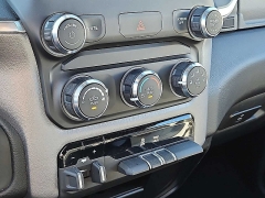 Used 2024  Ram 2500 Big Horn 4x4 Crew Cab 6'4" Box at CarloanExpress&period;Com near Hampton&comma; VA