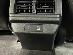 New 2026  Honda Accord Sedan LX CVT at CarloanExpress&period;Com near Hampton&comma; VA