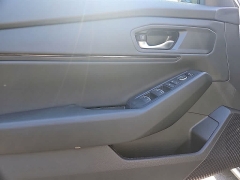 New 2026  Honda Accord Sedan SE CVT at CarloanExpress&period;Com near Hampton&comma; VA