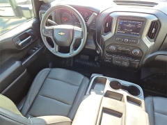 Used 2025  Chevrolet Silverado 2500HD 2WD Double Cab 162" Work Truck at CarloanExpress&period;Com near Hampton&comma; VA