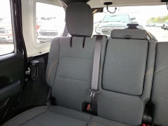 Used 2025  Jeep Wrangler 4xe Willys 4x4 at CarloanExpress&period;Com near Hampton&comma; VA