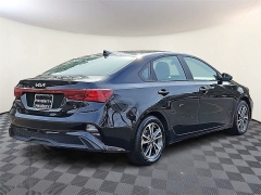 Used 2024  Kia Forte LXS IVT at CarloanExpress&period;Com near Hampton&comma; VA