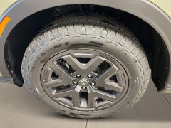 New 2026  Honda CR-V Hybrid TrailSport AWD at CarloanExpress&period;Com near Hampton&comma; VA