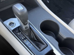 Used 2025  Nissan Altima SV FWD at CarloanExpress&period;Com near Hampton&comma; VA