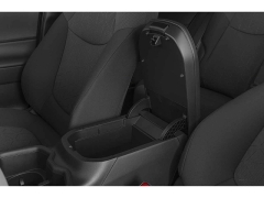 Used 2022  Toyota RAV4 XLE AWD at CarloanExpress.Com near Hampton, VA