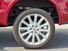 Used 2018  Ford F-150 4WD SuperCrew Box at CarloanExpress&period;Com near Hampton&comma; VA