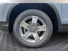 New 2026  Honda Ridgeline RTL AWD at CarloanExpress&period;Com near Hampton&comma; VA