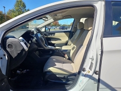 Used 2019  Honda Clarity Plug-In Hybrid 4d Sedan at CarloanExpress.Com near Hampton, VA