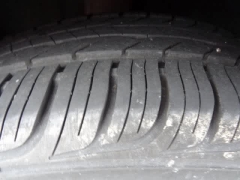 Used 2021  Nissan Kicks S FWD at CarloanExpress&period;Com near Hampton&comma; VA