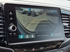 New 2026  Honda Ridgeline TrailSport&plus; AWD at CarloanExpress&period;Com near Hampton&comma; VA