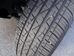 Used 2024  Toyota Tacoma 4WD SR Double Cab 5ft Bed AT at CarloanExpress.Com near Hampton, VA