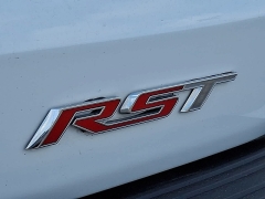 Used 2021  Chevrolet Suburban 4WD 4dr RST at CarloanExpress&period;Com near Hampton&comma; VA