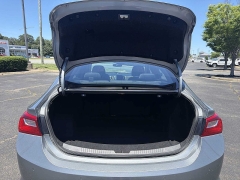 Used 2024  Chevrolet Malibu 4dr Sdn 1LT at CarloanExpress&period;Com near Hampton&comma; VA