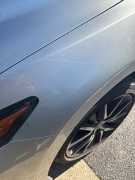 Used 2022  Toyota Camry SE Auto at CarloanExpress.Com near Hampton, VA