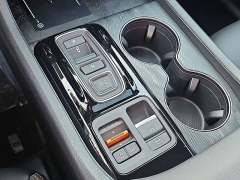 New 2026  Honda Passport TrailSport AWD at CarloanExpress&period;Com near Hampton&comma; VA