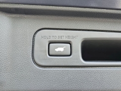 Used 2025  Honda Pilot Elite AWD at CarloanExpress&period;Com near Hampton&comma; VA